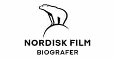 Nordisk Film øger indtjeningen
