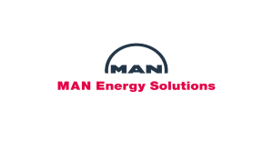 MAN Energy