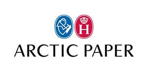 Arctic Paper Norge