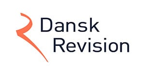 Dansk Revision