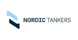 Nordic Tankers