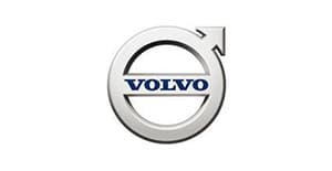 Volvo Busser